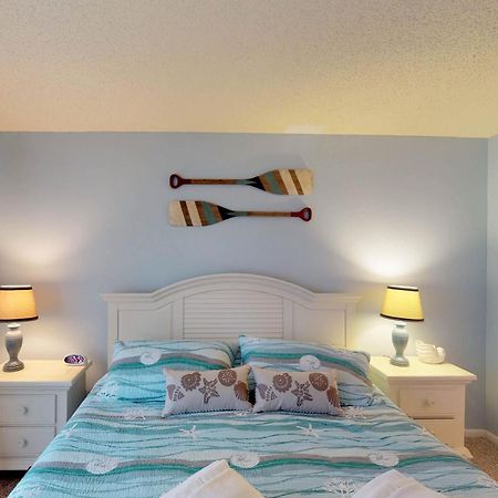 Island Club Condos Hilton Head Island Zimmer foto