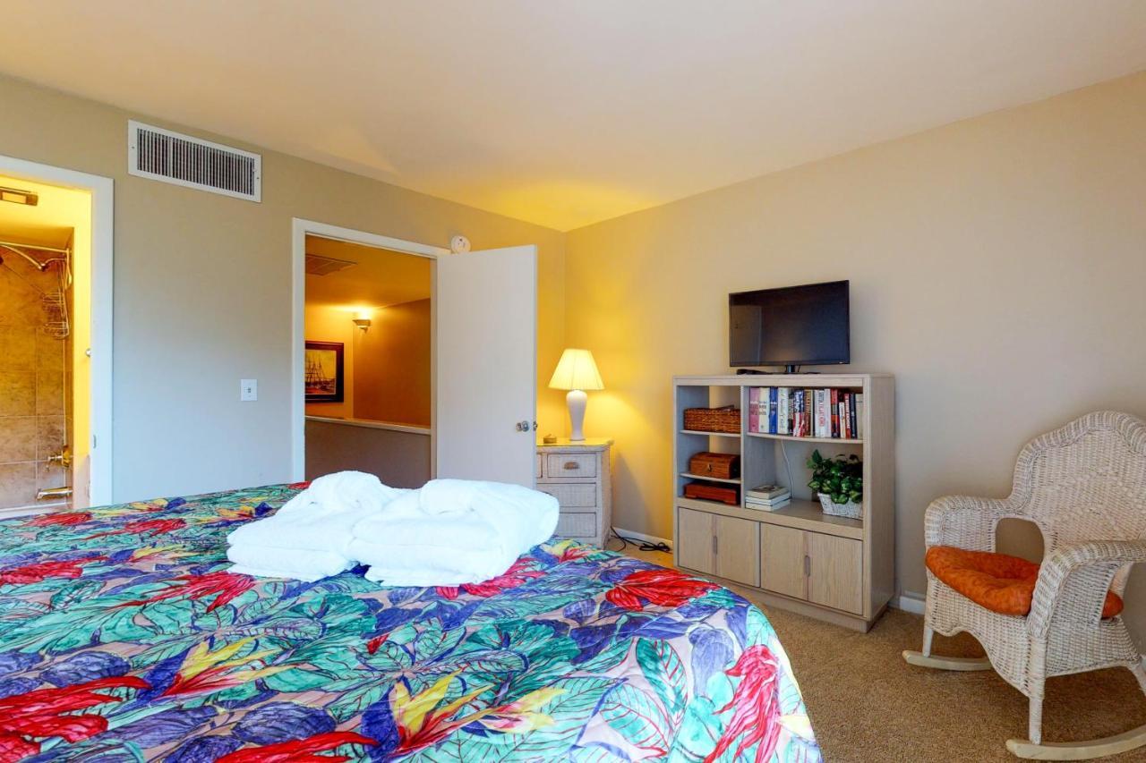 Island Club Condos Hilton Head Island Zimmer foto